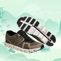 2026 Heiße Neuheit Cloud-5 Herren- und Damen-Sporttrainingschuhe, stabile und atmungsaktive Laufschuhe, Freizeitsportschuhe