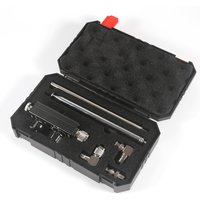 Small Whip 30W QRP QRGP Shortwave HF Antenna 3.5MHz-30MHz Tuned For MCHF Yaesu FT-817 8188 891 703 705 K1 K3 USDX