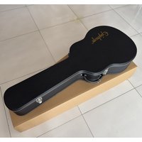 Epiphone Hummingbird J200 Folk Guitar Case 42 Inch Wood Guitar Case Musical Instrument Accessories Guitar Backpack