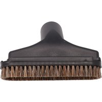 1pc Upholstery Tools & Slide On Brush 32mm 601147 For Numatic Henry For Hoover Hetty Dusting Brush Home Vacuum Cleaner Parts