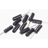 10pcs SW-18010P SW-18015P Shock Sensor High Sensitive Vibration Switch SW18010P SW18015P
