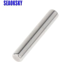 90250-05010 Straight Pin For Yamaha Parsun Outboard Motor 2/4 Stroke 9.9HP 15HP Lower Casing Clutch Dog 90250-05010-00
