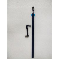 Original A1706 A1989 A1707 A1990 Touch Bar With Cable For Macbook Pro Retina A2159 A2141 A2251 A2289 A2338 TouchBar 2016-2020