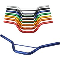 AliExpress NONE 7/8