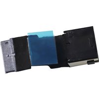 DC Power Jack with cable For Lenovo ThinkPad P50 P51 P70 P71 laptop DC-IN Flex Cable DC30100SN00