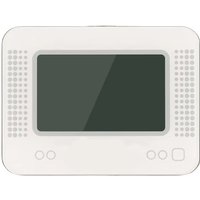 BT Emulator Acrylic Smart Simulator Chargeable Intelligent Simulator for Switch Accessory