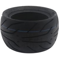 10x4.50-6 Tubeless Is Used for Electric Scooter for Electric Bicycle Road Wheel Parts