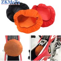 Motorcycle Air Filter Cover Dust Sand Cover Engine Cleaning Protector For KTM EXC EXC-F SX SX-F XC XCF XC-W 250 300 350 450 500
