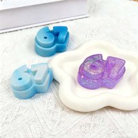 1pc Squishy Six Seven Maltose Fidget Stress Toy Flour Texture Funny Toy Stress Sensory Toy Decompression Toy For Adults Relaxing