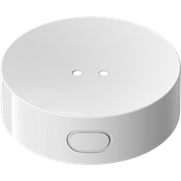 Xiaomi Mi Smart Water Sensor Flood Water Leak Detector 2 For Home Remote Alarm Security Soaking Sensor Work With Xiaoai Speaker