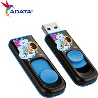 Original USB 3.2 Flash Drive 32GB 64GB 128GB co-branded Pen Drive for Computer High Quality Memory Stick U Disk