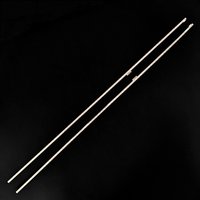 LED Strip For KD-65XE7002 KD-65XE8596 KD-65X7000E KD-65XE8096 KD-65XE7096 XBR-65X850E STO650A57_66LED_R L 056380310061R721