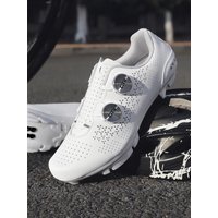 AliExpress LEYINLIN Mtb Cycling Shoes Man Cleats Shoes Flat Pedal Bicycle Shoe Speed Cycling Sneaker Men Mountain Bike Shoe Spd Racing Lock Footwear