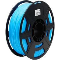 PP 1.75mm Filament for 3D Printer Unmanned Aerial Vehicle Chemical resistance, heat resistance, electrical insulation UAV