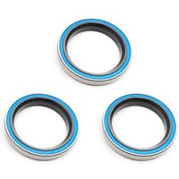 AliExpress TOOPRE Cycling Outdoor Sports Beaings Bicycle Bearings 30.15x41x6.5mm Accessories MH-P03K Replacements Steel 20g MTB Bike