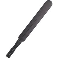 868MHz Antenna LoRa 915MHz Antenna Omni 2.4/5.8GHz SMA Male for Meshtastic Development Board Spring Antenna HaLow Application
