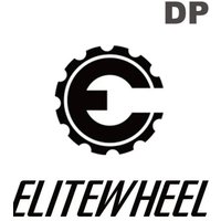 AliExpress NONE DPD Alternative Link (Please place your order only under the guidance of customer service)