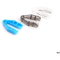 MMCX Quick Disconnection Aid Clip Remover Assist Wire Pulling Tool Earbuds MMCX Cable Quick Disconnect Tool