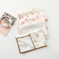 Baby Diaper Changing Mat Cover Waterproof Reusable Newborn Baby Mattress Sheet Floor Play Pad Multi Use