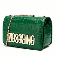 Fashion Small Shoulder Crossbody Bags Casual Handbags Luxury Brand Woman Bag Chain Handbag Brand Women Travel Purse 2026 New