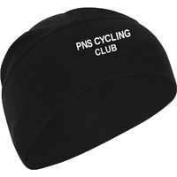 AliExpress PNS CYCLING PNS Cycling Caps Men Women Winter Windproof Bike Soft Cycling Beanie Caps Outdoor Stretch Anti-Sweat Bicycle Hat Gorra Ciclismo