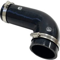 2015-2018 VW Golf GTI MK7 EA211 1.2 1.4 Engine Passat Jetta Audi A3 Seat Leon Skoda Car Silicone Air Intake Hose