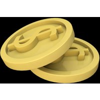 AliExpress Commodity spread link Postage supplement link