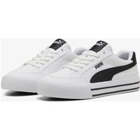 Puma véritable nouvelle mode unisexe bas Durable baskets de sport décontractées 396353-02