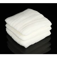 5M/20M 25/37/44MM Portable Tackle Accessories Fishing Tools Water Soluble Sack Bait Wrap Bag Carp Coarse Fishing PVA Lure Mesh