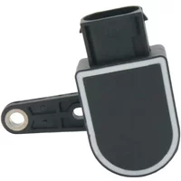 2229050503 Rear Left Height Level Sensor For Mercedes-Benz W205 C205 A205 S205 Cars accessories C-Class S-Class W222