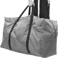 Large Foldable Storage Carry Bag Handbag Accessory for Canoeing Inflatable Boat