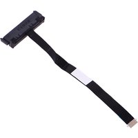 SATA Hard Drive HDD Connector Flex Cable For A315-42 A315-41 A315-33-55-42G NBX00026X00