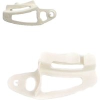 AliExpress SRAM Bicycle Chain Gaps Adjustment Tool for GX X01 XO1 XX1 AXS EAGLE 12s Rear Derailleur Adjuster Gauge Repair