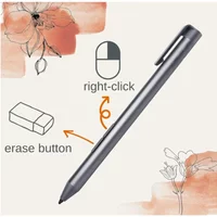 Active Pen 3 Stylus Pen for Lenovo P11 / Tab P11 Gen2 / Xiaoxin Pad P11 Plus J607 Active Touch Pencil compatible Precision Pen 2