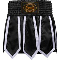 Muay Thai Shorts Kids Light Breathable Boxer Shorts Men, Boxe Clothing Grappling Sanda Kickboxing Fight Muay Thai Shorts
