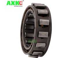BW series Sprag One Way Overrunning Clutch Bearing BW 13244 Sprag Type Clutch Overrunning One Way Clutch Bearing DC4127(3C)-N