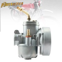 17 MM Motorrad Vergaser FÜR PUCH 17 Bing Dax Ersatz BIKE Neue vergaser Moped Motorrad Modifikation Ersatzteile