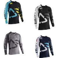 2027Cycling Jersey Long Sleeve Men Women Cycling Maillot Ciclismo Maillot Breathable Quick Dry New Racing Bike Downhill Cycliste