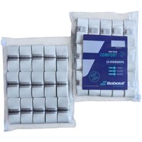 Babolat Tennis Overgrip Original Badminton Hand Glue Sticky Nonslip Racket Overgrip Badminton Tennis Beach Racket Sweatband grip