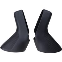 SUKOU Bike Brake Lever Hoods Handle Cover Silicone Brake Lever Protector Covers For SRAM 11S Apex/Rival/Force/ Gear Shift Lever