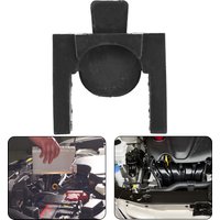 Cooling System Radiator Bracket For Mazda 3 6 CX-3 CX-5 CX-9 2013-2022 PE01-15-241 Car Accessories