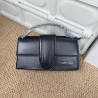 Mom' Bag Stylish Classic Elegant Ladies Shoulder Bag Crossbody Bag Messenger Handbag Leather Tote For Women Fashionable
