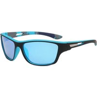AliExpress VYOPBC New Classic Outdoor Sports Sunglasses Men Women Cycling Climbing Skiing Fishing Driving Vintage Sun Glasses UV400 Eyewear