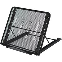 Foldable Stand for A4 Diamond Painting Light Pad Tablet Board Holder Adjustable Reading Rack Cross Stitch Accessories