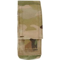 Taktische Weste Taille Molle Tasche Multi-Tool Tasche Tasche für Leatherman Toolkit
