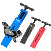 AliExpress TOOPRE Bicycle Bike Caliper Hydraulic Brake Piston Press Maintenance Repair Tool Reset Retracting Brake Caliper for SHIMANO/SRAM
