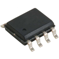 NEW 5PCS/LOT LM5017MRX/NOPB LM5017MRX L5017MR LM5017MR LM5017 L5017 SOP8