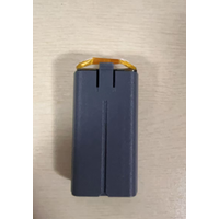 new 4250 mah battery for DJI Mini 2 / DJI Mini 2 se/ mini 4k battery With buckle to prevent detachment