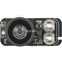Anycubic 3D Printer Kobra X Series Live View Camera - 3D Printer Parts