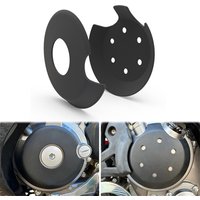 Motorcycle Accessories For HONDA CRF 250L CRF 250L Rally CRF 300L CRF 250M Engine Ignition Clutch Cover Case Guards Protector